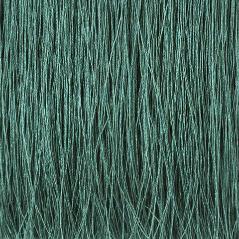 Atolla Emerald Tassel Table Lamp Model: TOV-G18286