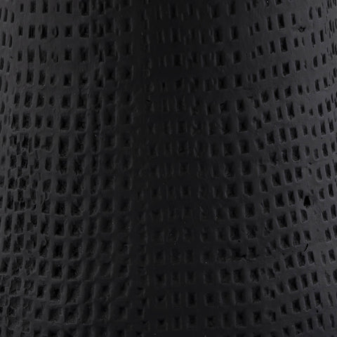 Amira Raffia Natural Table Lamp Model: TOV-G18381