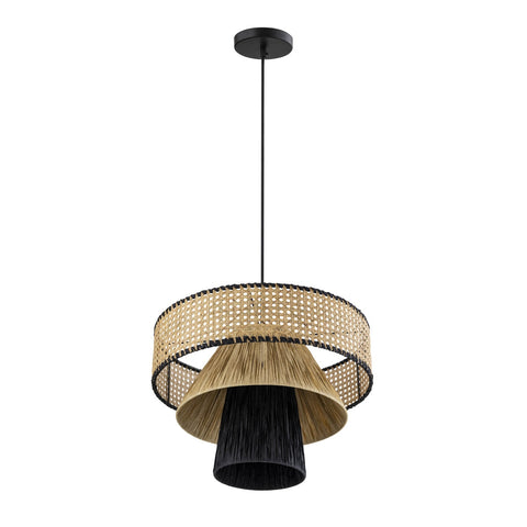 Rylie Pendant Model: TOV-G18382