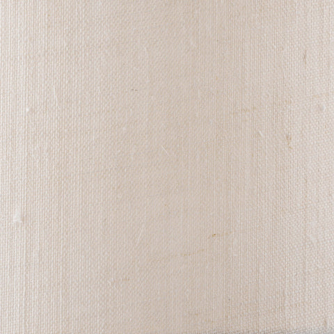 Latur Grey Table Lamp Model: TOV-G18384