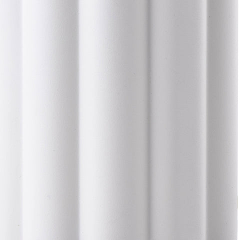 Latur Cream Table Lamp Model: TOV-G18385