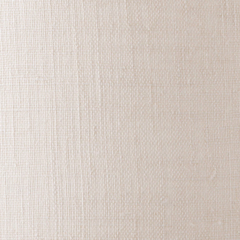 Latur Cream Table Lamp Model: TOV-G18385