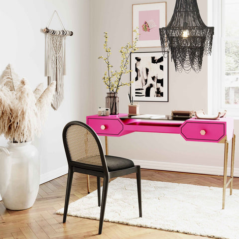 Raipur Black Pendant Model: TOV-G18387