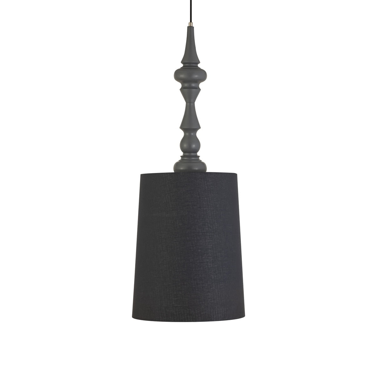 Yaretzi Pendant Lamp Model: TOV-G18409