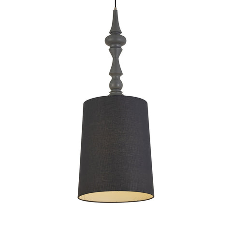 Yaretzi Pendant Lamp Model: TOV-G18409