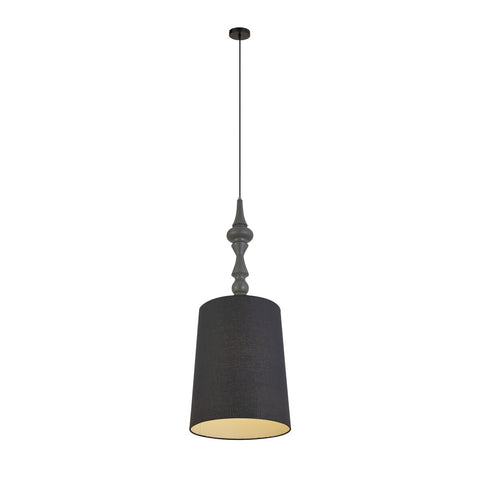 Yaretzi Pendant Lamp Model: TOV-G18409