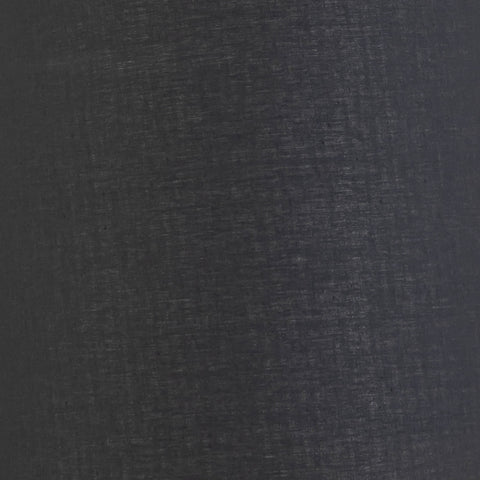 Yaretzi Pendant Lamp Model: TOV-G18409