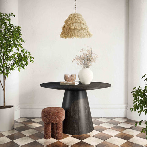 Charlee Pendant Lamp Model: TOV-G18483