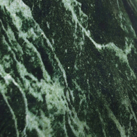 Mable Spider Green Marble Table Lamp Model: TOV-G18621