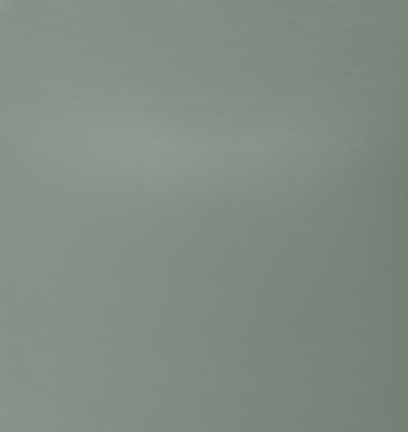 Shroom Green Metal Table Lamp Model: TOV-G18641