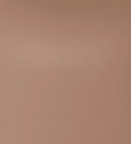 Shroom Terracotta Metal Table Lamp Model: TOV-G18642