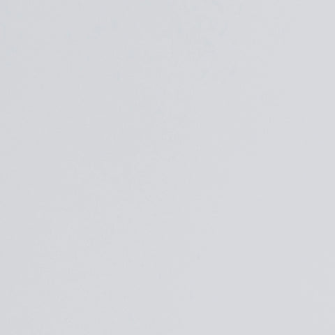 Hollywood White Desk with Vanity Mirror Model: TOV-H54352