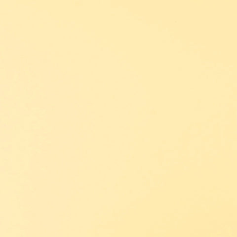 Francesca Yellow Peach 3-Drawer Executive Desk Model: TOV-H69001