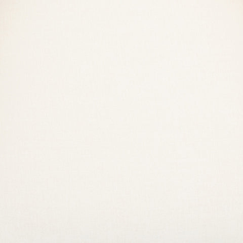 Kristen Cream Upcycled Chenille Rolling Desk Chair Model: TOV-H69159