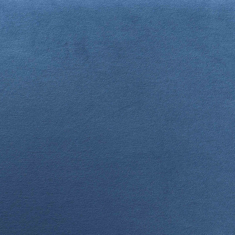 Beatrix Navy Office Swivel Chair Model: TOV-H7233