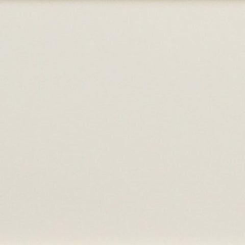 Darla Cream Glass Nightstand by Inspire Me! Home Decor Model: TOV-IHB68765