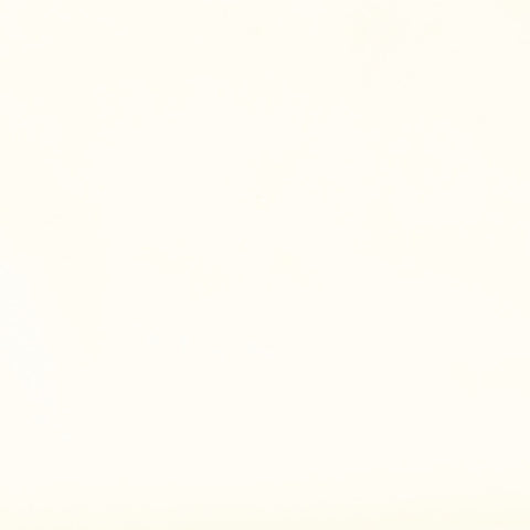 Elsa Cream Velvet Sofa Model: TOV-IHL68574