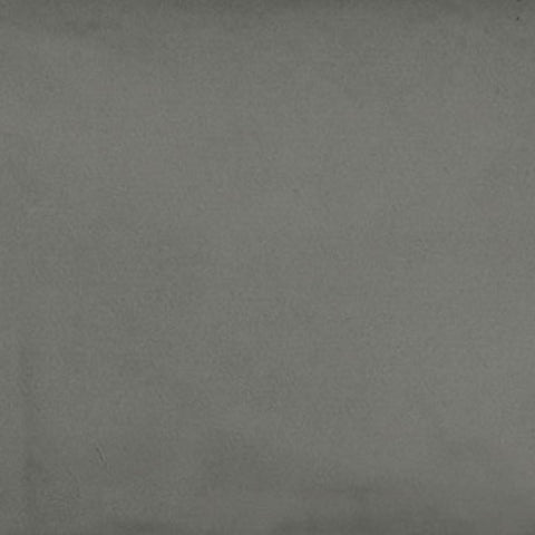 Kandra Grey Velvet Accent Chair by Inspire Me! Home Decor Model: TOV-IHS68628