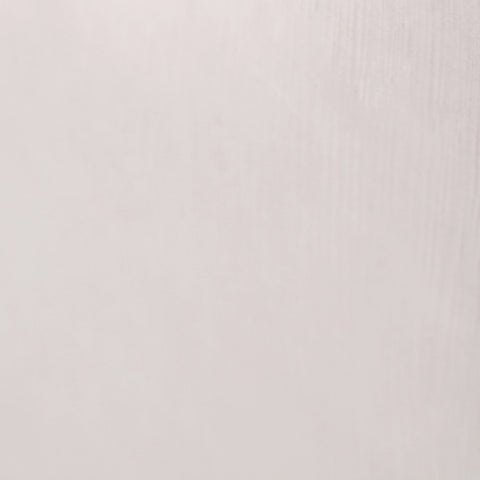 Atara Cream Velvet Gold Chair Model: TOV-L6122