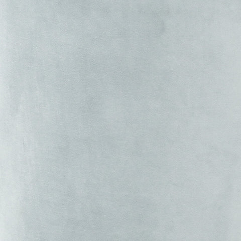 Macie Sea Blue Velvet Sofa Model: TOV-L68115