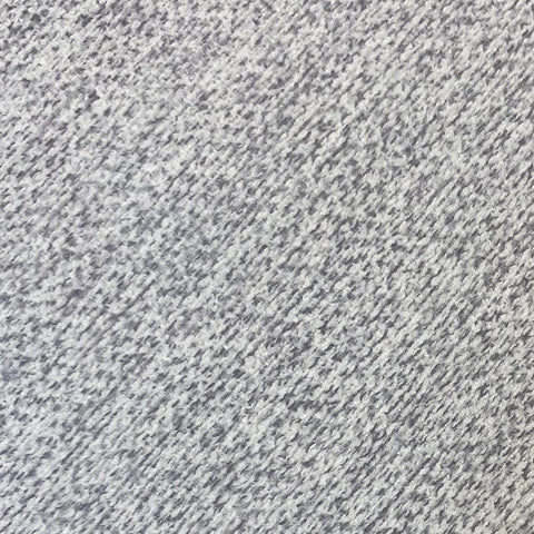 Galet Grey Velvet Chaise Model: TOV-L68548