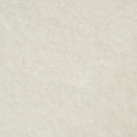 Amelie Cream Faux Fur Sofa Model: TOV-L68581