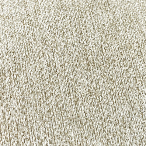 Broohah Beige Linen Sectional Model: TOV-L68656-SEC