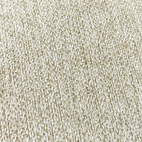 Broohah Beige Linen Sofa Model: TOV-L68656-SO