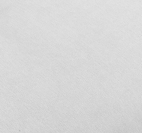 Fickle Grey Velvet Modular RAF Loveseat Model: TOV-L68664