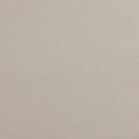 Hangover Cream Performance Linen Modular Armless Chair Model: TOV-L68788-AC