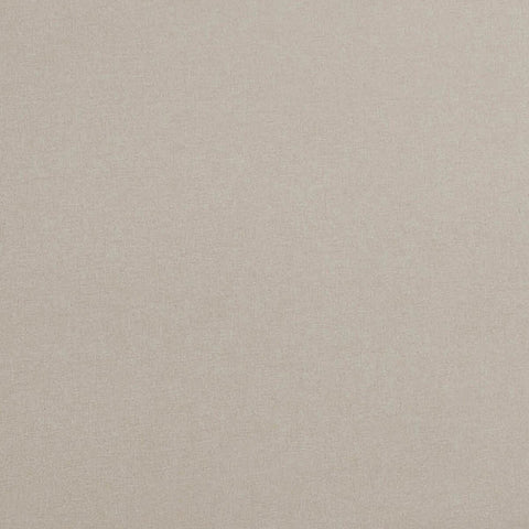 Hangover Cream Performance Linen 145" Long Sofa Model: TOV-L68788-SO1