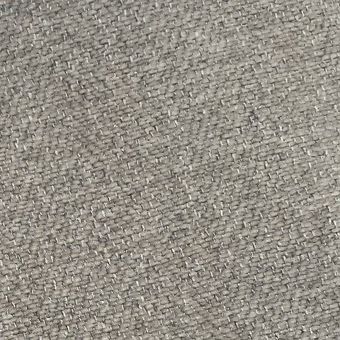 Circe Taupe Textured Velvet Sofa Model: TOV-L68841