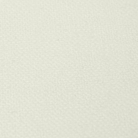 Hanim Cream Linen Daybed Model: TOV-L68938