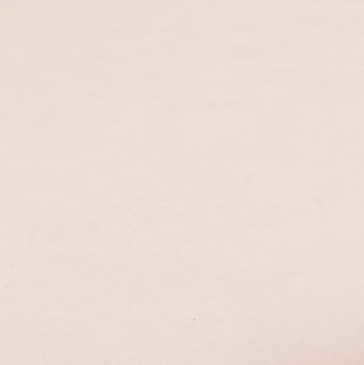 Tischa Cream Boucle & Blush Velvet Sofa Model: TOV-L68940