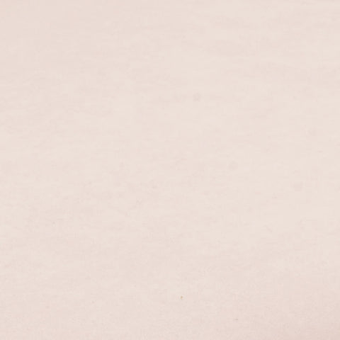 Tischa Cream Boucle & Blush Velvet Sofa Model: TOV-L68940