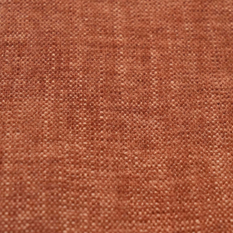 Circe Mauve Textured Velvet Sofa Model: TOV-L69060