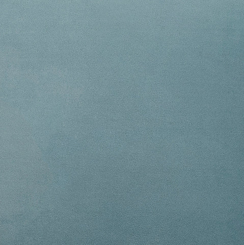 Azalea Powder Blue Velvet Sofa Model: TOV-L69078