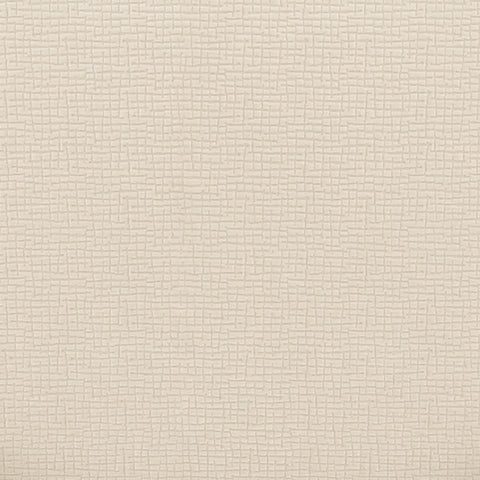 Lou Sandstone Textured Fabric Sofa Model: TOV-L69090