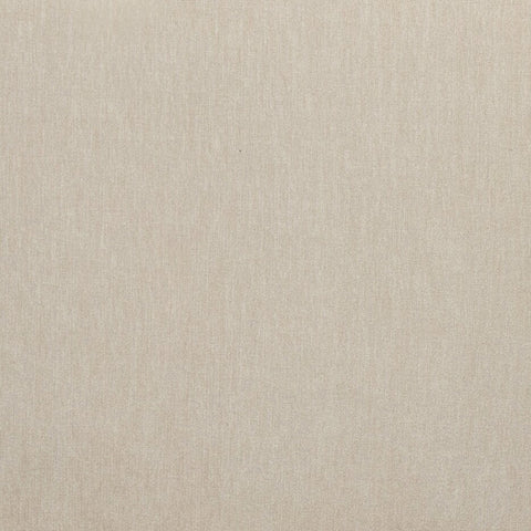 Carraway Taupe Upcycled Chenille Loveseat Model: TOV-L69125