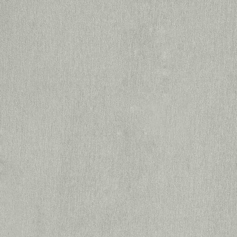 Carraway Grey Upcycled Chenille Loveseat Model: TOV-L69126