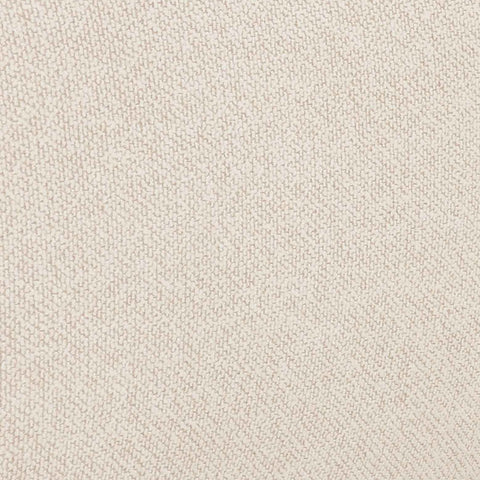 Simone Cream Boucle Sofa Model: TOV-L69137