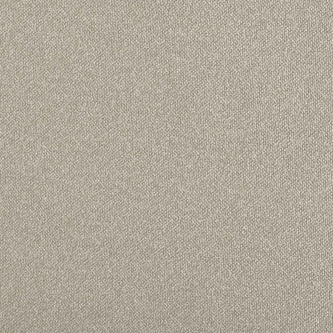 Yvette Cream Boucle Modular Sofa Model: TOV-L69138