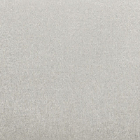 Travie Sand Upcycled Linen Modular Sofa Model: TOV-L69209