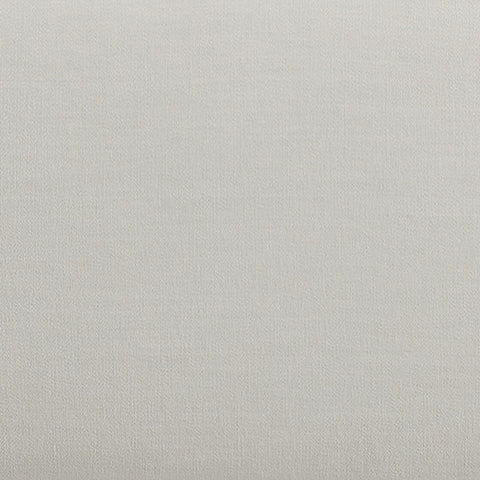 Travie Sand Upcycled Linen Modular Loveseat Model: TOV-L69210