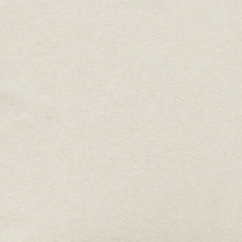 Kourtney Cream Faux Mohair 100" Sofa Model: TOV-L69213