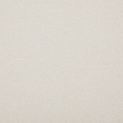 Hangover Cream Modular Outdoor Corner Chair Model: TOV-O54452