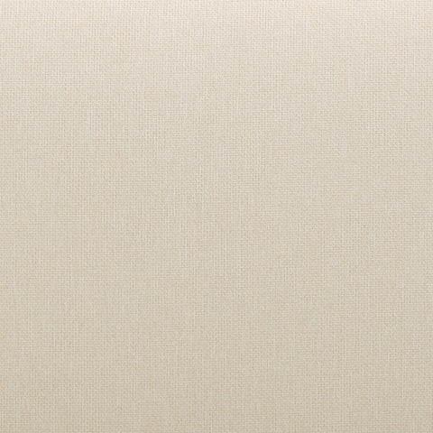 Reavan Cream Outdoor Lounge Chair Model: TOV-O54455