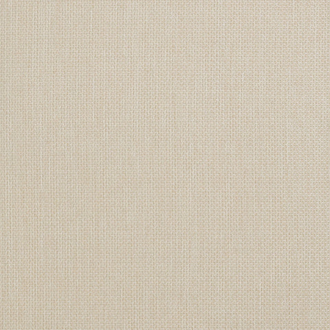 Sardinia Cream Outdoor Dining Chair - Set of 2 Model: TOV-O54461