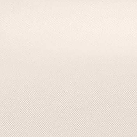 Alexa Cream Performance Fabric Outdoor Armchair Model: TOV-O68809