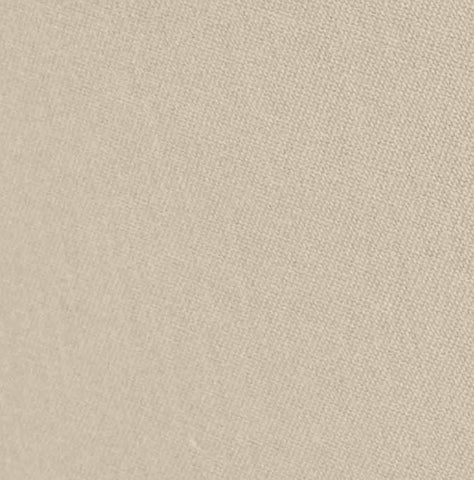 Kapri Taupe Modular Outdoor RAF Corner Seat Model: TOV-O68890